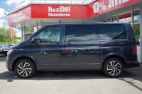 VW T6 Multivan T6.1 2.0 TDI DSG