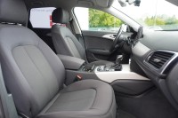 Audi A6 1.8 TFSI Avant ultra