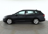 Vorschau: VW Golf VIII Variant 2.0 TDI DSG Life