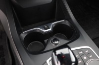 BMW 1 118i Advantage Aut.
