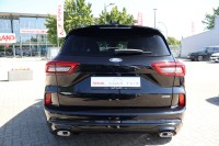 Ford Kuga 2.5 HEV ST-Line Aut.