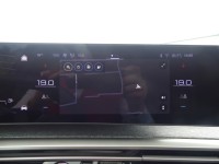 Peugeot 5008 1.2 mHEV Aut.