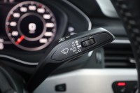 Audi A5 Sportsback 40 TFSI S-tronic S-line