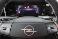Opel Frontera 1.2 DI Turbo GS Hybrid Aut.