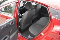 Hyundai i10 1.0 Select