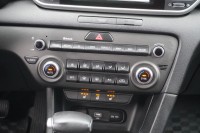 Kia Sportage 1.6 T-GDI Vision 4WD