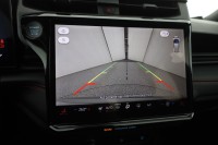 Ford Puma ST-Line 1.0 EB Aut.