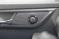 Skoda Fabia Combi 1.0 TSI Clever