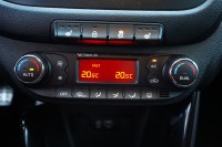 Kia cee'd Ceed 1.6 T-GDI GT-Track