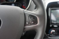 Renault Captur 0.9 TCE Limited