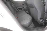 Opel Mokka 1.2 DI Turbo Facelift