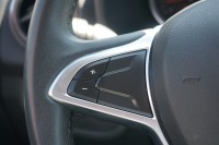 Dacia Sandero Stepway II 0.9 TCE Celebration