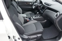 Nissan Qashqai 1.3 DIG-T Tekna