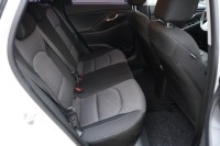 Hyundai i30 Kombi 1.4 Trend