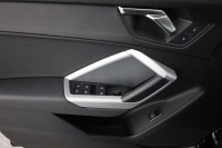 Audi Q3 45 1.4 TFSI e basis