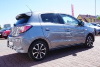 Mitsubishi Space Star 1.2 Top Aut.