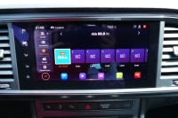 Cupra Ateca 2.0 TSI 4D DSG 19Z VC DCC