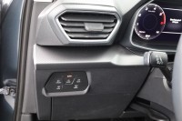 Seat Leon ST 2.0 TDI DSG Style