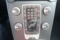 Volvo V40 CC V 40 Cross Country D2 Basis
