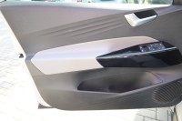 VW ID.3 Pro Performance