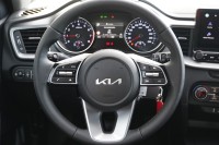 Kia xcee'd XCeed 1.6 T-GDI Aut.
