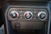 Dacia Sandero Stepway III 1.0 TCE Expression+
