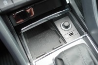 Skoda Karoq 1.5 16V TSI Style DSG