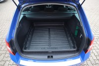 Skoda Octavia Combi 1.5 TSI Soleil