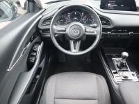 Mazda CX-30 2.0 M-Hybrid Selection 2WD