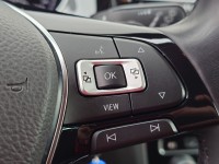 VW Golf VII 1.6 TDI DSG Comfortline