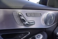 Mercedes-Benz C 400 C400 T AMG Line 4Matic