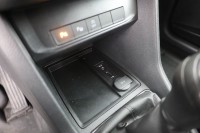 VW Caddy Maxi 1.0 TSI