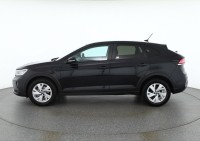 Vorschau: VW Taigo 1.0 Life