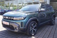 Dacia Duster Journey Hybrid 155 Aut. Navi Sitzheizung LED