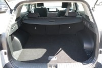 Kia Sportage 1.6 T-GDI