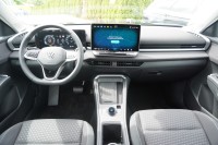 VW T-Roc 1.5 eTSI DSG n.Modell