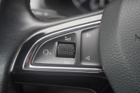 Skoda Kodiaq 1.4 16V TSI Ambition