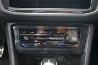VW Tiguan 2.0 TDI R-Line 4Motion DSG