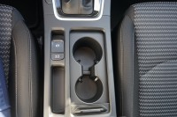 Kia xcee'd XCeed 1.6 T-GDI Aut.