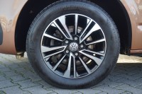 VW T6 Multivan T6.1 2.0 TDI Multivan Edition
