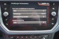 Seat Arona 1.0 TSI Style OPF