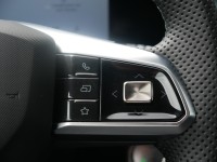 MG HS 1.5 T-GDI Luxury Aut.