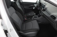 Hyundai i30 1.0 T-GDI