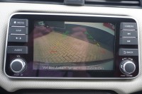 Nissan Micra 1.0