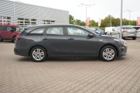 Kia cee'd Sporty Wagon Ceed 1.4 Edition 7