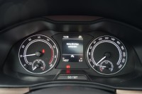 Skoda Scala 1.0 TSI Style