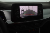 VW T-Roc 1.5 TSI DSG
