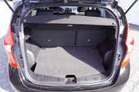 Nissan Note 1.2 Acenta