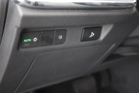 Skoda Enyaq 50 Loft