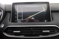 MG HS 1.5 T-GDI Luxury Aut.